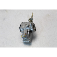 4106 1334-4106 KB-11A Mercury 1970-73 Carburetor Assembly 9.8 (110) HP