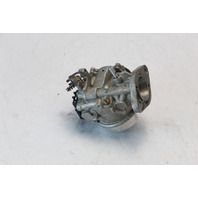 6063A2 BA2D BA-2D Mercury 1973-1980 Carburetor Assembly  20 HP