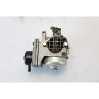 6063A2 BA2D BA-2D Mercury 1973-1980 Carburetor Assembly  20 HP