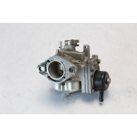6063A2 BA2D BA-2D Mercury 1973-1980 Carburetor Assembly  20 HP