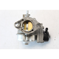 6063A2 BA2D BA-2D Mercury 1973-1980 Carburetor Assembly  20 HP