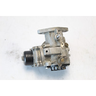 6063A2 BA2D BA-2D Mercury 1973-1980 Carburetor Assembly  20 HP