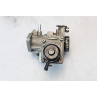 6063A2 BA2D BA-2D Mercury 1973-1980 Carburetor Assembly  20 HP
