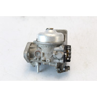 6063A2 BA2D BA-2D Mercury 1973-1980 Carburetor Assembly  20 HP