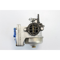 Mercury 1975 1976 1977 1978 - 1985 Carburetor 7.5 & 9.8 HP READY FOR REBUILD