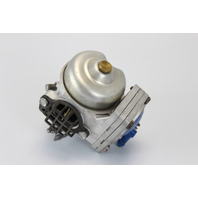 Mercury 1975 1976 1977 1978 - 1985 Carburetor 7.5 & 9.8 HP READY FOR REBUILD