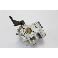 Mercury 1975 1976 1977 1978 - 1985 Carburetor 7.5 & 9.8 HP READY FOR REBUILD