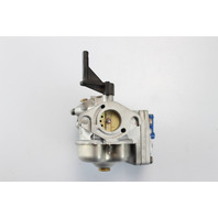 Mercury 1975 1976 1977 1978 - 1985 Carburetor 7.5 & 9.8 HP READY FOR REBUILD