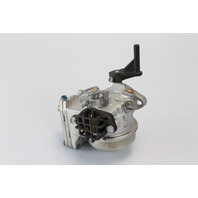 Mercury 1975 1976 1977 1978 - 1985 Carburetor 7.5 & 9.8 HP READY FOR REBUILD