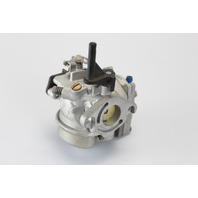 Mercury 1975 1976 1977 1978 - 1985 Carburetor 7.5 & 9.8 HP READY FOR REBUILD