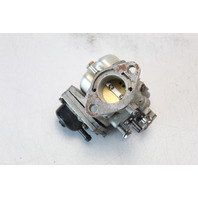 BA-2CX BA2CX Mercury Carburetor 20 HP 2 Cylinder