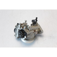 BA-2CX BA2CX Mercury Carburetor 20 HP 2 Cylinder