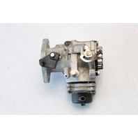 BA-2CX BA2CX Mercury Carburetor 20 HP 2 Cylinder