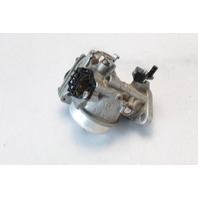 BA-2CX BA2CX Mercury Carburetor 20 HP 2 Cylinder