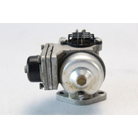BA-2CX BA2CX Mercury Carburetor 20 HP 2 Cylinder