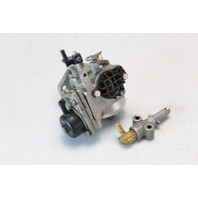 BA-2CX BA2CX Mercury Carburetor 20 HP 2 Cylinder
