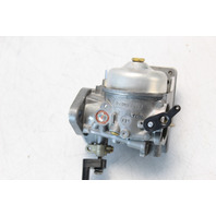 1364-4929 1367-5927-C  WMA-11-1 85966A1 72044 Mercury Carburetor CLEAN