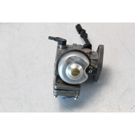 1364-4929 1367-5927-C  WMA-11-1 85966A1 72044 Mercury Carburetor CLEAN