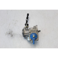 1364-4929 1367-5927-C  WMA-11-1 85966A1 72044 Mercury Carburetor CLEAN