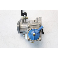 1364-4929 1367-5927-C  WMA-11-1 85966A1 72044 Mercury Carburetor CLEAN
