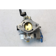 1364-4929 1367-5927-C  WMA-11-1 85966A1 72044 Mercury Carburetor CLEAN