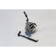 1364-4929 1367-5927-C  WMA-11-1 85966A1 72044 Mercury Carburetor CLEAN