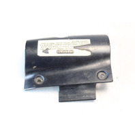 341913 350040 Johnson Evinrude 1997-2006 Cable Entry Cover 75 90 100 115 + HP