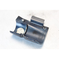 341913 350040 Johnson Evinrude 1997-2006 Cable Entry Cover 75 90 100 115 + HP