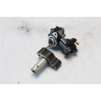 44345T3 44345 3 Mercury 1988-1998 Oil Injection Pump 100 115 125 HP