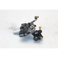 44345T3 44345 3 Mercury 1988-1998 Oil Injection Pump 100 115 125 HP