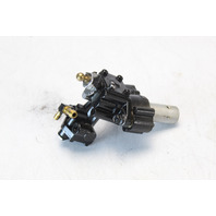 44345T3 44345 3 Mercury 1988-1998 Oil Injection Pump 100 115 125 HP
