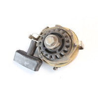 389951 Johnson Evinrude 1979-1992 Recoil Rewind Starter 9.9 15 HP 1 YEAR WTY