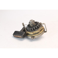 389951 Johnson Evinrude 1979-1992 Recoil Rewind Starter 9.9 15 HP 1 YEAR WTY