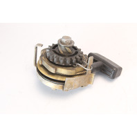 389951 Johnson Evinrude 1979-1992 Recoil Rewind Starter 9.9 15 HP 1 YEAR WTY
