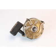 389951 Johnson Evinrude 1979-1992 Recoil Rewind Starter 9.9 15 HP 1 YEAR WTY