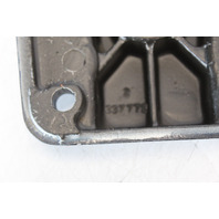 337773 Johnson Evinrude 1992-2012 Lower Mount Bracket Cover Set 90 115 125 130+ HP