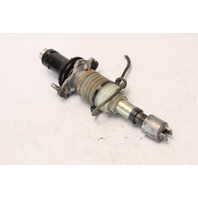 384604 Johnson Evinrude 1968-1973 Rewind Starter 9.5 HP NO HANDLE 1 YR WTY