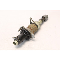 384604 Johnson Evinrude 1968-1973 Rewind Starter 9.5 HP NO HANDLE 1 YR WTY