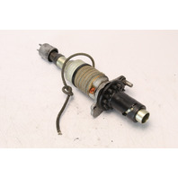 384604 Johnson Evinrude 1968-1973 Rewind Starter 9.5 HP NO HANDLE 1 YR WTY