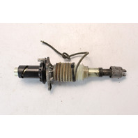 384604 Johnson Evinrude 1968-1973 Rewind Starter 9.5 HP NO HANDLE 1 YR WTY