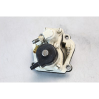 817870A1 FA664746 Chrysler Force 1978-1992 Fuel Pump 50 80 125 HP 1 YEAR WTY