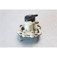 817870A1 FA664746 Chrysler Force 1978-1992 Fuel Pump 50 80 125 HP 1 YEAR WTY