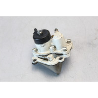 817870A1 FA664746 Chrysler Force 1978-1992 Fuel Pump 50 80 125 HP 1 YEAR WTY