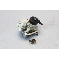 817870A1 FA664746 Chrysler Force 1978-1992 Fuel Pump 50 80 125 HP 1 YEAR WTY
