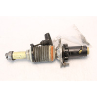 384604 Johnson Evinrude 1968-1973 Rewind Starter 9.5 HP 1 YR WARRANTY