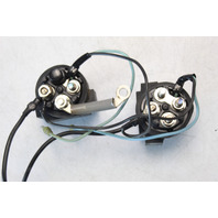 38410-94552 Suzuki 1985-2010 Trim Relay Set 40 50 55 60 65 75 85 + HP 1 YR WTY