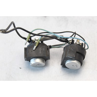 38410-94552 Suzuki 1985-2010 Trim Relay Set 40 50 55 60 65 75 85 + HP 1 YR WTY