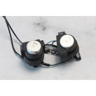 38410-94552 Suzuki 1985-2010 Trim Relay Set 40 50 55 60 65 75 85 + HP 1 YR WTY