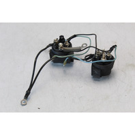 38410-94552 Suzuki 1985-2010 Trim Relay Set 40 50 55 60 65 75 85 + HP 1 YR WTY