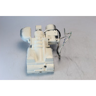 Johnson 1993 &Up Fastrac Hydraulic Power Trim 90 115 130 150 175 200 HP 2 YR WTY